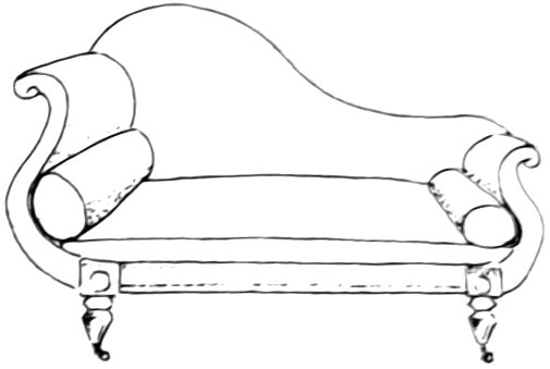 AMBER RUSSELL UPHOLSTERY and courses